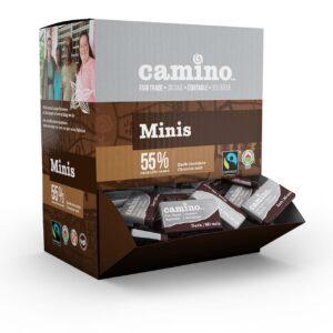 【cocoa】２個セット イマコ Small/Natural新品imako Camino-Minis-Dark55-300x300.jpg